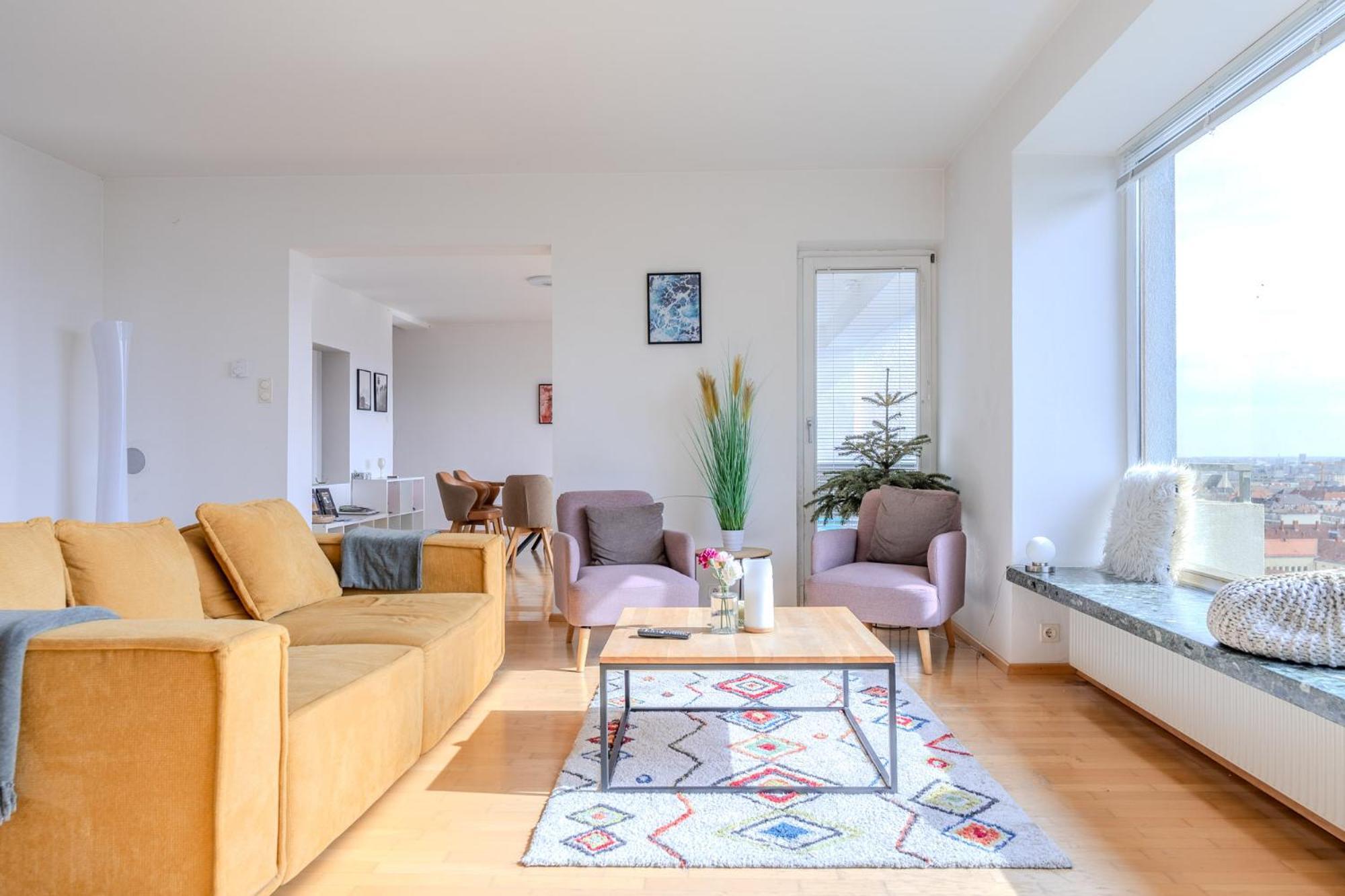 Haus In Exklusiver Lage Villa Krems Kültér fotó