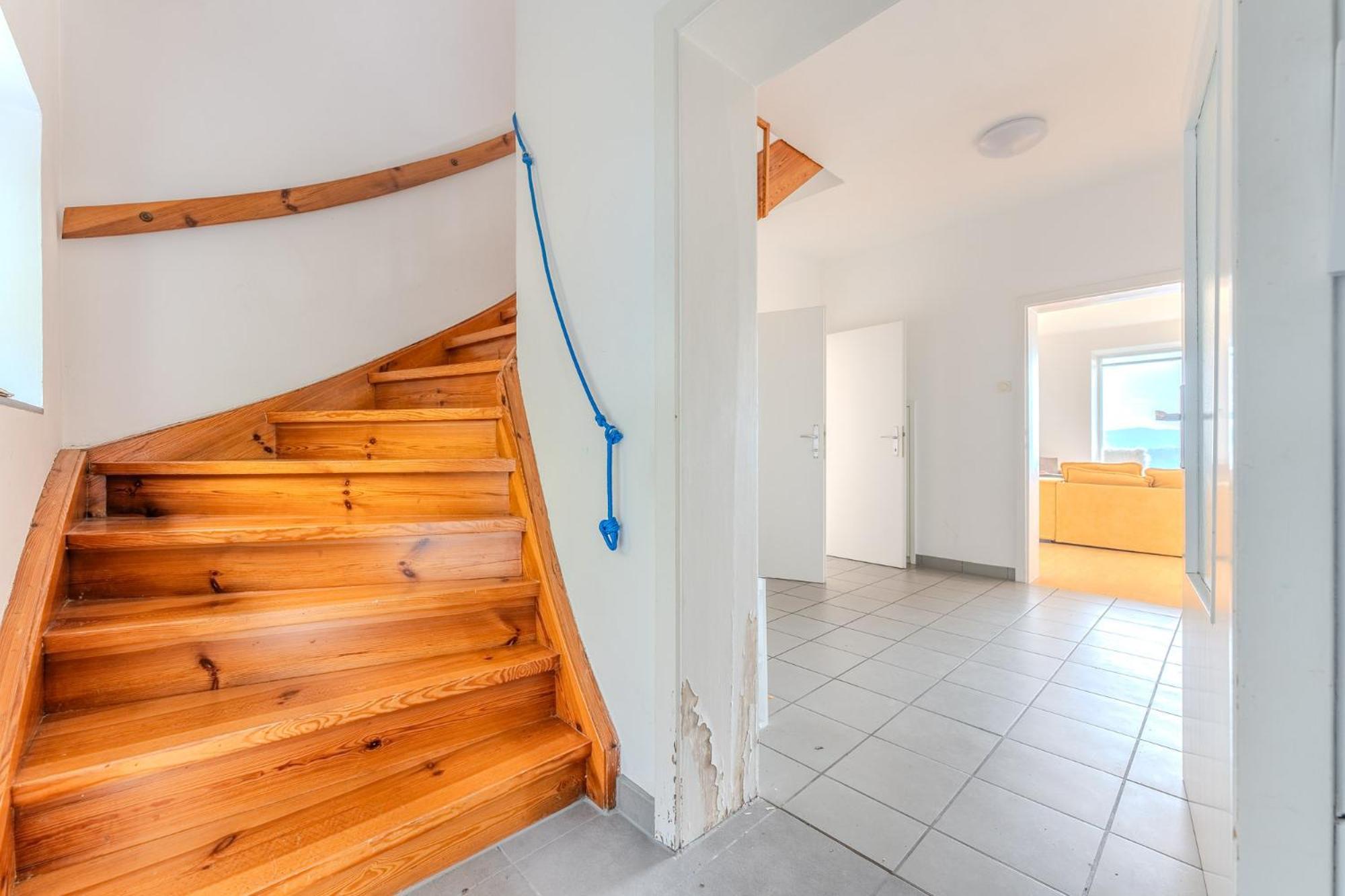 Haus In Exklusiver Lage Villa Krems Kültér fotó