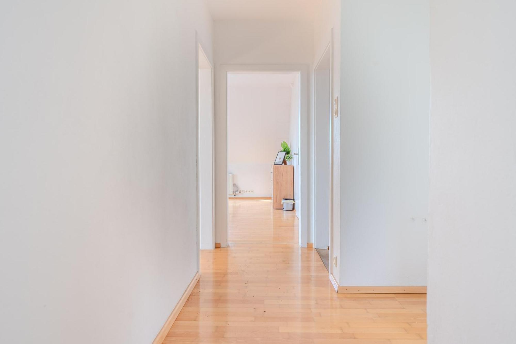 Haus In Exklusiver Lage Villa Krems Kültér fotó